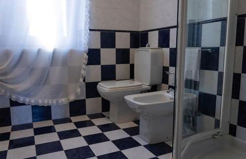 Agriturismo Pino Argentato - Foto 18