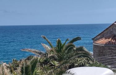 Bungalow Sixdays 2 - Photo 52