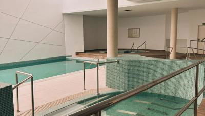 Vanian Gardens Ocean's Eleven - Foto 3