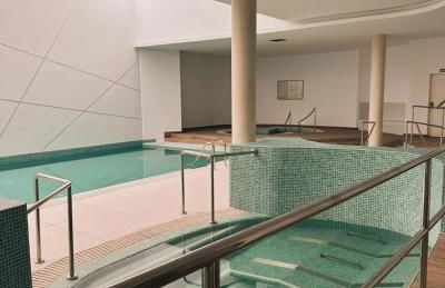 Vanian Gardens Ocean's Eleven - Photo 3