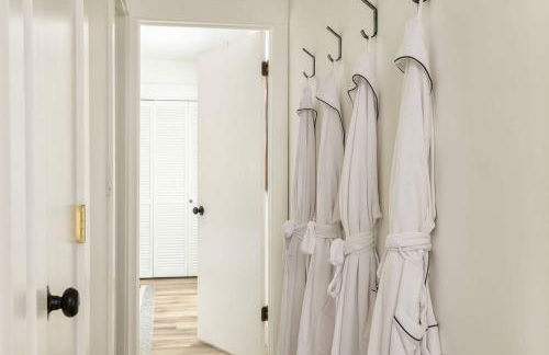 The Glenn of The Lake - Foto 15