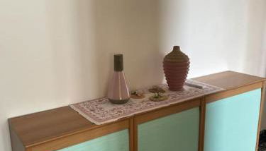 Appartamento Celeste Cagliari - Foto 3