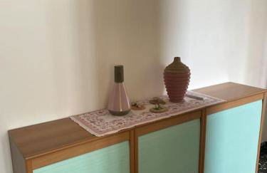 Appartamento Celeste Cagliari - Foto 3