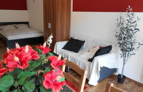 Apartment Beethoven - Foto 13