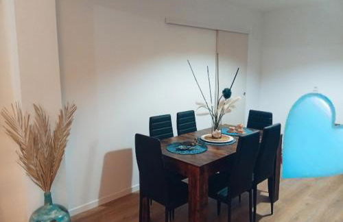 O Caminho Azul - Foto 32