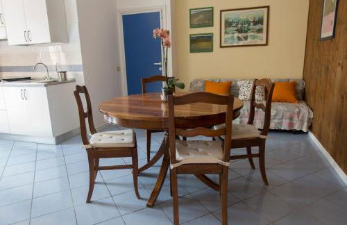 B&B Apartments Casa Sullavalle - Foto 13