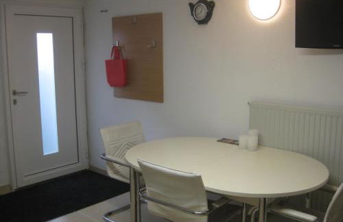 Main-Kinzig Gästewohnung - Foto 9