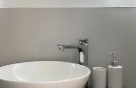 OnlyRoomsRhoFIERA - Foto 18