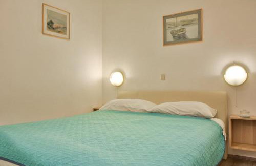 Apartments Miki - Foto 5