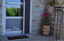 Πέτρινο Αλώνι - Foto 6