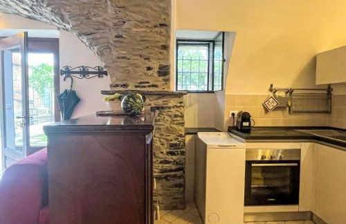 Holiday Home Il Collegio by Interhome - Photo 13