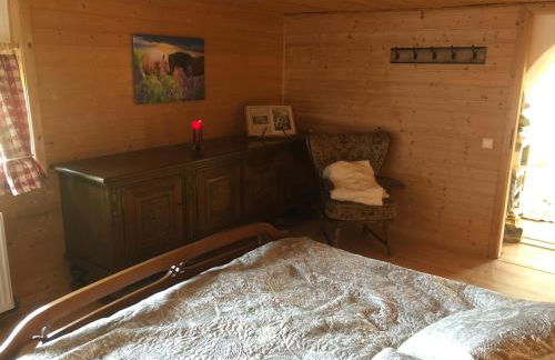 Pfaffensteghof - Foto 11