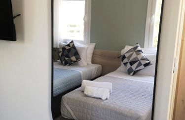 Iris Studios Chios - Foto 17