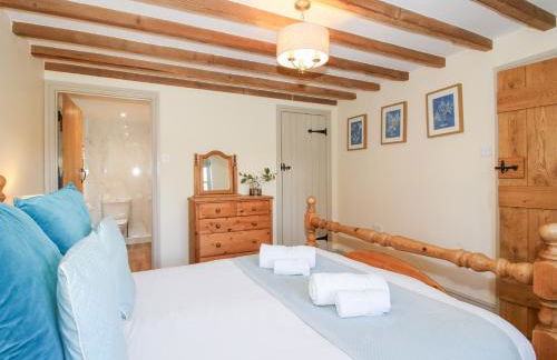 The Wain House - Foto 19