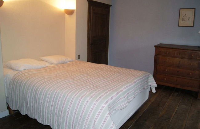 Lavish Holiday Home in Forrieres With Sauna - Foto 9