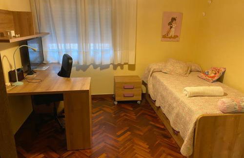 Saians Vigo Mar - Foto 20