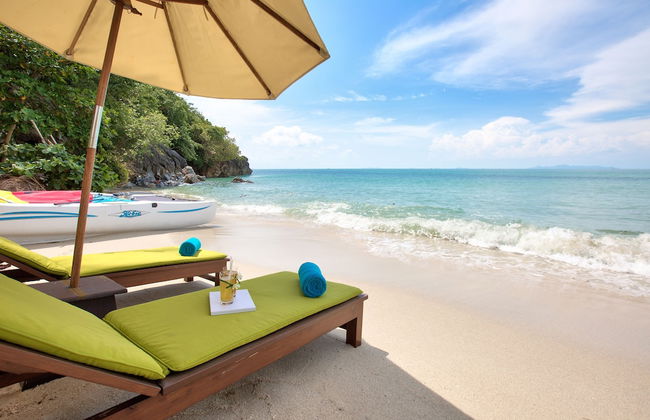 Baan Chang - Foto 18