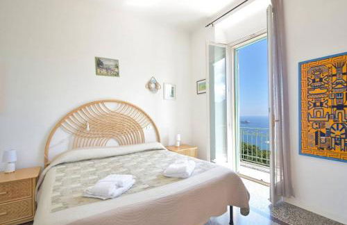 Andromeda Flexyrent - Foto 38