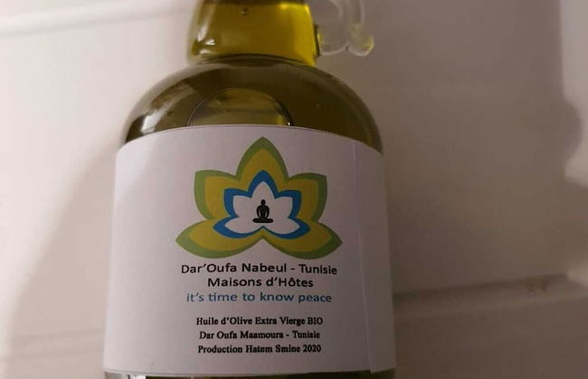 Maamoura Beach House - Foto 33