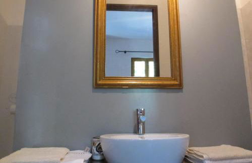 La Cazalère - Foto 12