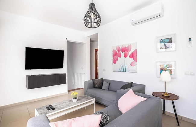 Villa Jacks Place - Photo 3