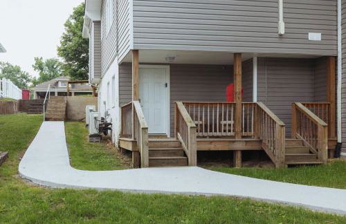 Sage Haven #1 - Foto 21