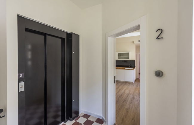 Pasaje Chinitas 1628 - Foto 79