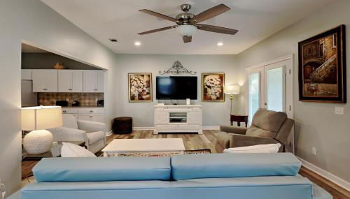 Destin Breeze by Southern Vacation Rentals - Foto 5