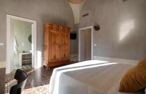 Dimoreleuka - Foto 19