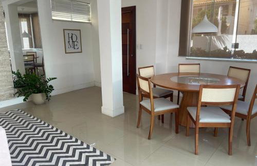 Praia do Flamengo 150m da praia Casa Ballalai - Foto 9