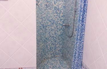 Villa Antico Borghetto Di Tigliano - Foto 60