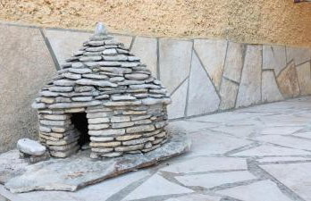 Lily's lovely apartments - Foto 62