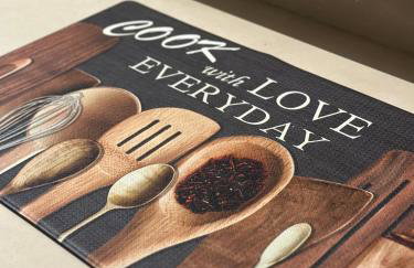 Porto Smeralda Guarajuba C001 - Foto 15