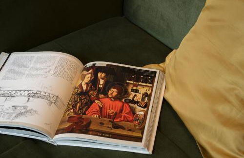 Casa Nataly Chianti - Jeky Stay - Foto 38