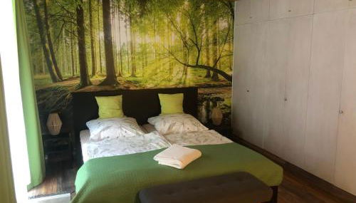 Waldläufer - Foto 3