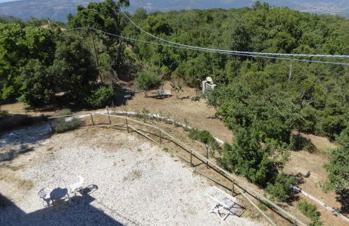 Casa Solotti - Foto 11