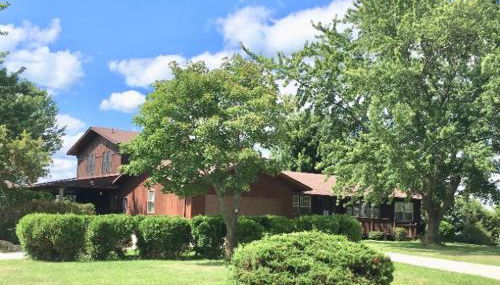 Grannys Place - Foto 3