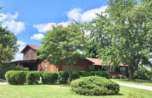 Grannys Place - Foto 3