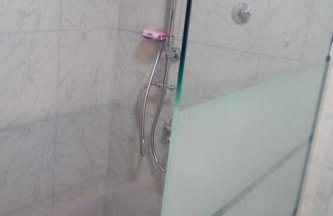 Apartment Griv - Foto 38