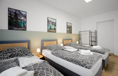 Rudi Homes Essen #1 - Foto 14