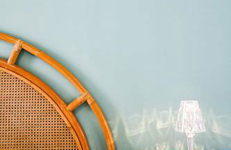 Tamarè by Casa di Marco - Foto 39