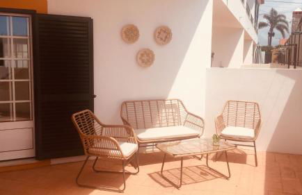 Refugio da Longueira - Foto 45