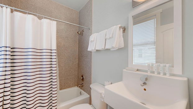 La Dolce Vida by Silver Sands Vacation Rentals - Foto 3, Servicios del alojamiento