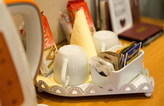 Affittacamere Serena - Photo 21