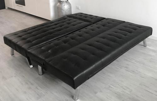 Iseo Vista Lago - Foto 15