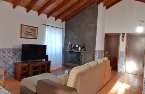 A Casa da Formosinha - Photo 9