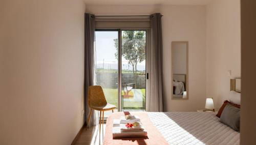 Santa Bárbara Mountain 27A - Photo 5