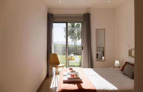 Santa Bárbara Mountain 27A - Photo 5