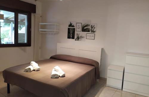 Villa Meraviglia - Foto 45