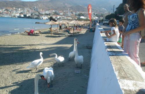 By the sea - Foto 14